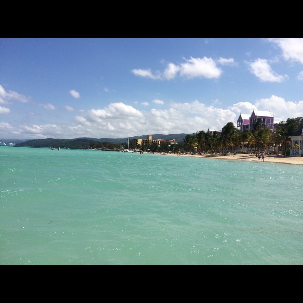 I WILL ACCEPT REASONABLE OFFERS